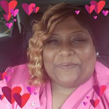 Jesus Devonte Christ 🤤😮‍💨south side hero