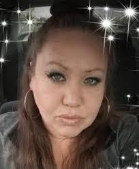 Debra Hatchett's Instagram, Twitter & Facebook