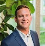 Mr. George Edward Ridge