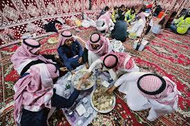 Sentences with the word camel meat words that rhyme with camel meat what is the singular of camel meat? The Culinary Camel Aramcoworld