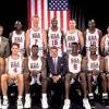 1996 united states men's olympic basketball team. Https Encrypted Tbn0 Gstatic Com Images Q Tbn And9gcsgx6qvyyf48bx Hqx3herwa5nfkrmrle Qkzq1xbsa4ydlojow Usqp Cau