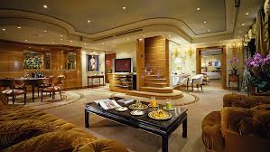 Browse 20 million interior design photos, home decor, decorating ideas and home professionals online. Hd Wallpaper Home Interior Living Room Picture Furniture Luxury Wealth Wallpaper Flare