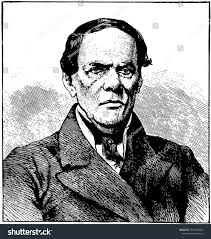 Antonio lopez y: Más de 5 ilustraciones y dibujos de stock con licencia  libres de regalías