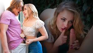 แอนนา แคลร์ สามีคลาวด์มีความสุขมากที่ได้แบ่งปัน » วิดีโอโป๊ฟรี, หนังเซ็กส์  xxx, ท่อหนังโป๊สุดฮอต YouPerv