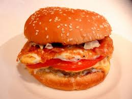 Black And Bleu Burger Red Robin Recipe Top Secret Recipes Red Robin Royal Red Robin Burger Copycat Recipe Red Robin Burgers Top Secret Recipes Copycat Recipes