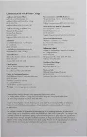 2009-2011 Ursinus College Course Catalogue