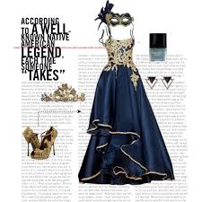All you need is a ruffle shirt, lacey dress, and some fun masks to pull the look together. Shop Masquerade Ball Dresses For Girls At Lowest Prices
