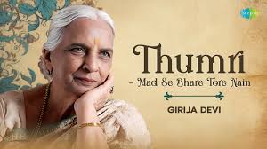 Thumri