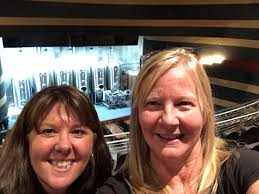 Seaside Oregon Class of 1978