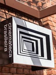 A cinemateca brasileira é a instituição responsável pela preservação da produção audiovisual brasileira. O Que Estava No Galpao Da Cinemateca Brasileira Que Pegou Fogo