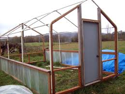 20 Best Greenhouse Carport Images Greenhouse Greenhouse Plans Carport