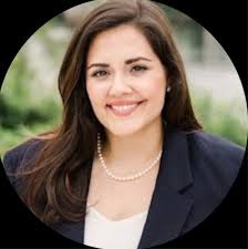 I'm excited to announce that I have begun my Doctor of Law (JD) at the  University of South Carolina Joseph F. Rice School of Law. I want to thank  all my friends,