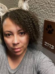 Ultimate Guide to Great Wolf Lodge in Webster Texas