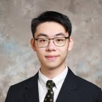 52400+ "Nicholas ?" profiles