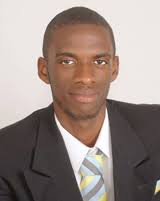 thebahamasweekly.com