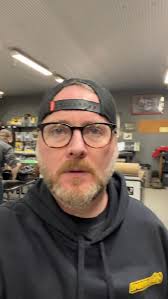 Level 7 Motorsports LLC