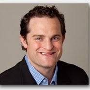 Dean Jacobson's Instagram, Twitter & Facebook