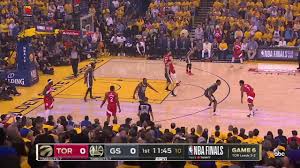 Check spelling or type a new query. Espn Nba Finals Classics Game 6 Of Raptors Vs Warriors 2019 Facebook