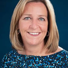 COLORADO NEURODIAGNOSTICS