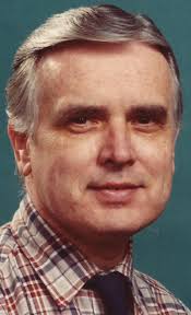 Search Donald Nagy Obituaries and Funeral Services