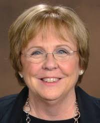 Elena Anahi Botello Coleman