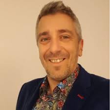 Mitarbeitende von corpo two GmbH