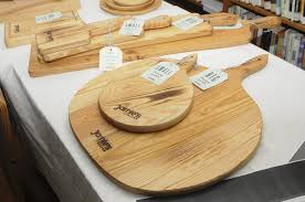 jamie oliver kitchen board made in portugal accessoires cuisine bois cuisine