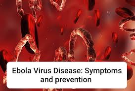 Ebola 2 is created in the spirit of the great classics of survival horrors. Ebola Virus Disease Transmission Symptoms Treatment And Prevention Can Ebola Spread Through Air D