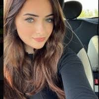 700+ perfiles de «*** Didelot»