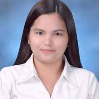 Maria Lourdes G . Tan