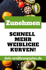 Pin On Gesund Essen Rezepte