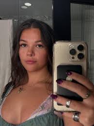 Mary Kate (@katie.crouse) • Instagram photos and videos