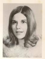 Linda Locklear Obituary