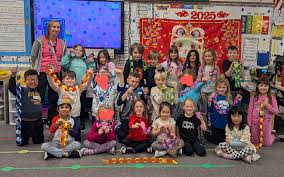 Portage Public Schools