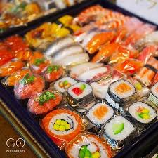 pin on https gokappabashi com