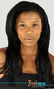 Betsy Quezada's Instagram, Twitter & Facebook