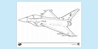 Pictures of red arrow coloring pages and many more. Free Red Arrow Colouring Page Colouring Sheets