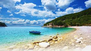 17269 views | 21277 downloads. Croatia 1080p 2k 4k 5k Hd Wallpapers Free Download Wallpaper Flare