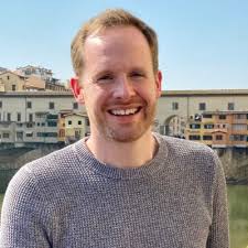 Frances Forrest (@LambethGirl)