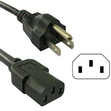 Farberware Fcp412 Percolator Power Cord 3 Pin 36 Coffee Replacement Part Learn More By Visiting The Image Li Cable Plug Power Cord Portable Speaker System