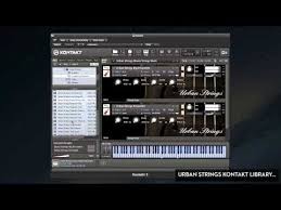 Pin En Vst Platinum Free Download