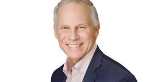 Cindy Hartsfield's Instagram, Twitter & Facebook