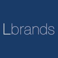 Shop the brands you love at the best shopping mall in spokane. L Brands Hiring Sales Associate Northtowne Mall In Defiance Ohio United States Linkedin