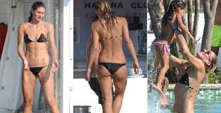 Francesca Piccinini Notizie Foto E Video Gossip