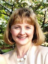 Catherine Dean Burris Obituary (2013)