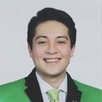 100+ "Berrum" profiles