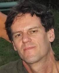 Everett Dowling's Instagram, Twitter & Facebook