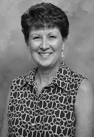 Monique Gilchrist's Instagram, Twitter & Facebook