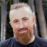 200+ "Chlad" profiles