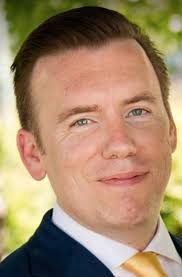 America's Got Talent" Audition 5 (TV Episode 2015)